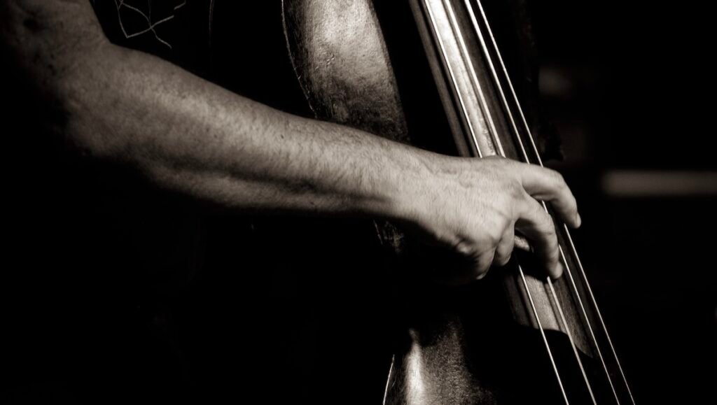 Bangkok Jazz Bars - The Essential Guide