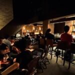 365 Days Jazz Bar Bangkok