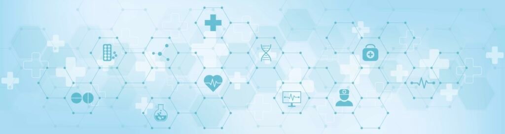 Health and Wellness in Bangkok - Medical & Dental Care, Spas & Muay Thai